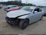 BMW 328I WBAWL135X8PX22610 снимка