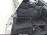 BMW 328I WBAWL135X8PX22610 снимка