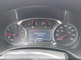 Chevrolet Equinox Fwd Rs 3GNAXMEGXRL186473 photo