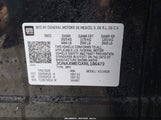 Chevrolet Equinox Fwd Rs 3GNAXMEGXRL186473 снимка