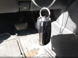 Ram  Limited 4X4 5'7 Box 1C6SRFHT5NN100905 снимка