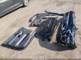 Ram  Limited 4X4 5'7 Box 1C6SRFHT5NN100905 снимка
