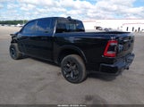 Ram  Limited 4X4 5'7 Box 1C6SRFHT5NN100905 снимка