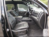 Ram  Limited 4X4 5'7 Box 1C6SRFHT5NN100905 снимка