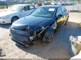 Audi A4 2.0T Premium/2.0T Tech Premium WAUENAF40JA169290 fotografie