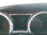 Ford Mustang V6 Deluxe/V6 Premium 1ZVFT80N255237401 fotografie