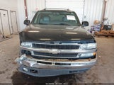 Chevrolet Tahoe Lt 1GNEK13Z74R264938 fotografie