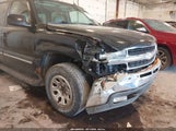 Chevrolet Tahoe Lt 1GNEK13Z74R264938 fotografie