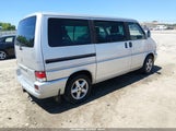 Volkswagen Eurovan Mv WV2MB47002H002264 снимка