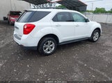Chevrolet Equinox 1Lt 2CNALDECXB6312046 снимка