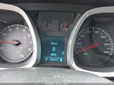 Chevrolet Equinox 1Lt 2CNALDECXB6312046 снимка