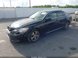 Lexus Gs 300 JTHBH96S965018926 снимка