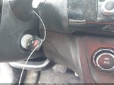 Nissan Sentra S 3N1AB7AP3KY416171 снимка