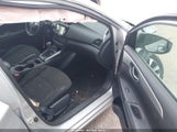 Nissan Sentra S 3N1AB7AP3KY416171 снимка