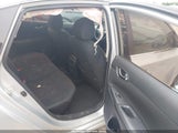 Nissan Sentra S 3N1AB7AP3KY416171 снимка