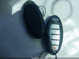 Nissan Rogue Sv 5N1AT2MV1HC792601 снимка