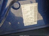 Nissan Rogue Sv 5N1AT2MV1HC792601 снимка