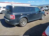 Ford Flex Limited 2FMGK5DC9ABA70716 fotografie