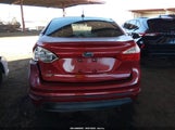 Ford Fiesta Se 3FADP4BJ1FM115129 снимка
