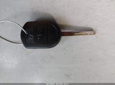 Ford Fiesta Se 3FADP4BJ1FM115129 снимка