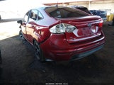 Ford Fiesta Se 3FADP4BJ1FM115129 снимка