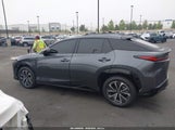 Lexus Rz 300E Premium JTJABABB8RA007611 снимка