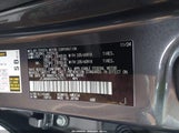 Lexus Rz 300E Premium JTJABABB8RA007611 снимка