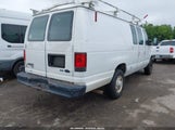 Ford E-350 Super Duty Commercial 1FTSS3EL1EDA90749 снимка