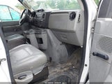 Ford E-350 Super Duty Commercial 1FTSS3EL1EDA90749 снимка