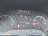 Ford E-350 Super Duty Commercial 1FTSS3EL1EDA90749 снимка