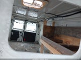 Ford E-350 Super Duty Commercial 1FTSS3EL1EDA90749 снимка