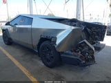 Tesla Cybertruck All-Wheel Drive 7G2CEHED8RA023494 fotografie