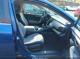 Subaru Outback Premium 4S4BTACC9N3212702 photo