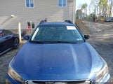 Subaru Outback Premium 4S4BTACC9N3212702 photo