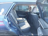 Subaru Outback Premium 4S4BTACC9N3212702 fotografie