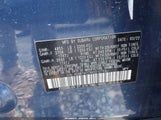 Subaru Outback Premium 4S4BTACC9N3212702 photo