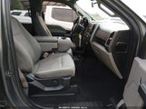 Ford F-150 Xlt 1FTEW1C56KKC39190 снимка
