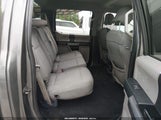 Ford F-150 Xlt 1FTEW1C56KKC39190 снимка