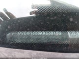 Ford F-150 Xlt 1FTEW1C56KKC39190 снимка
