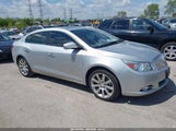 Buick Lacrosse Cxs 1G4GE5ED3BF240230 снимка