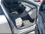 Buick Lacrosse Cxs 1G4GE5ED3BF240230 fotografie