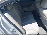 Buick Lacrosse Cxs 1G4GE5ED3BF240230 снимка