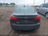 Ford Focus Se 1FADP3F22FL329478 fotografie