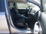 Dodge Journey Sxt 3C4PDDBG9GT204846 снимка