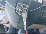 Dodge Grand Caravan Sxt 2C4RDGCG9FR548588 снимка
