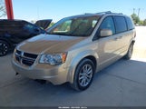 Dodge Grand Caravan Sxt 2C4RDGCG9FR548588 снимка