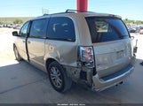 Dodge Grand Caravan Sxt 2C4RDGCG9FR548588 снимка