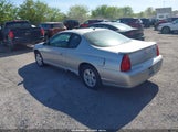 Chevrolet Monte Carlo Lt 2G1WM16K969273314 fotografie