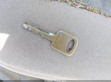 Ford Thunderbird Lx 1FALP6247TH165826 снимка