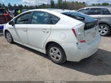Toyota Prius Four JTDKN3DU9B1430227 снимка